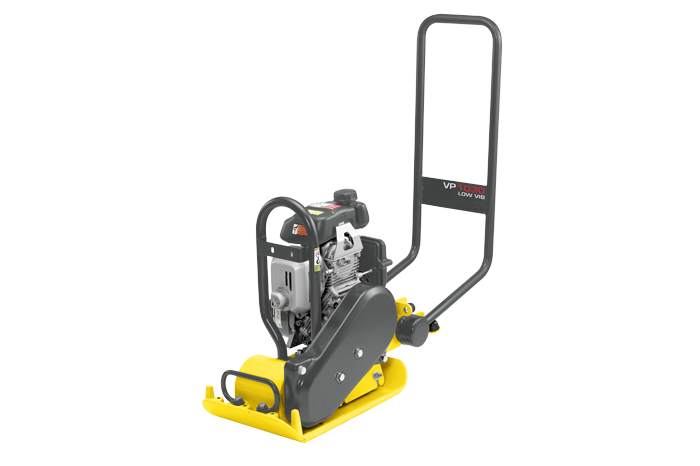 VP1030A