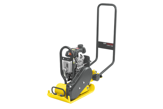VP1030A