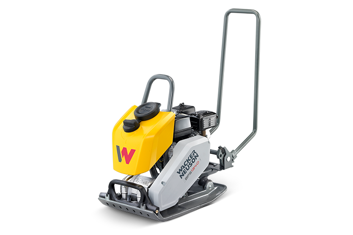 BPS1340BW - BRIGGS & STRATTON ENGINE