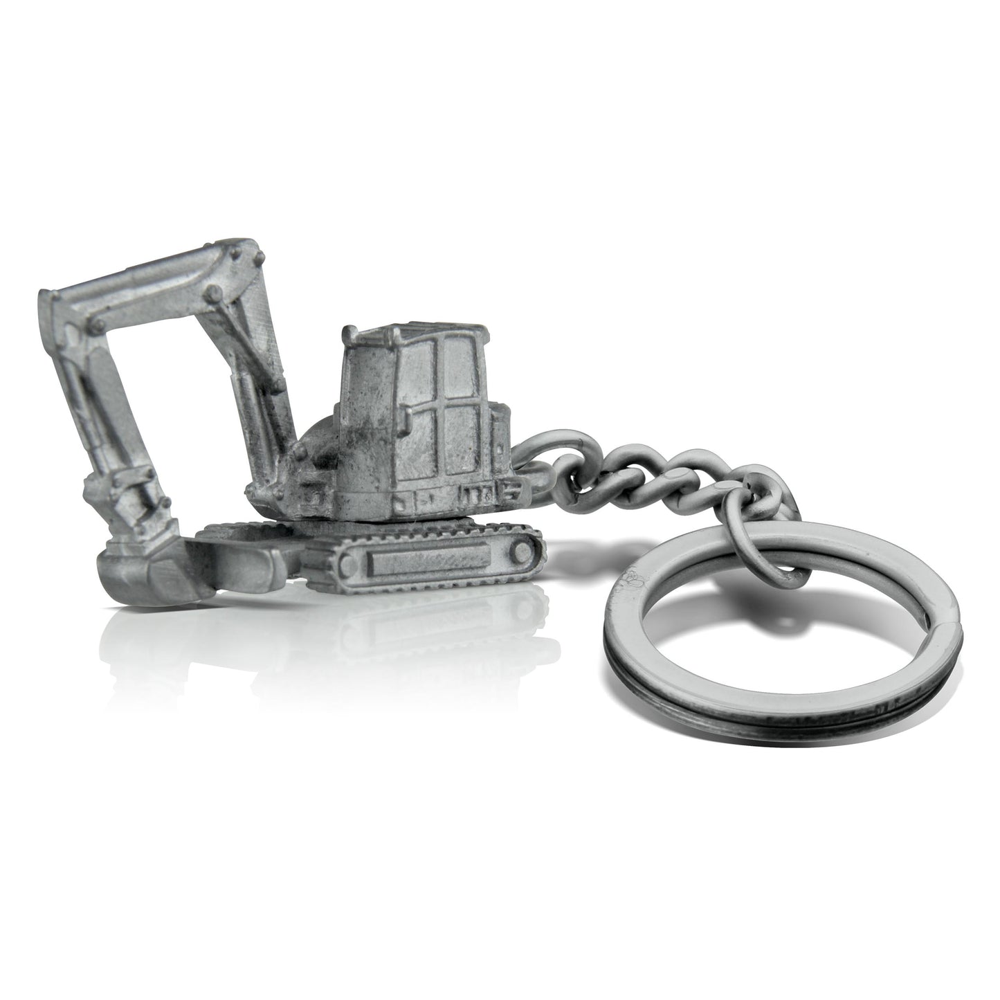 ET90 Keyring
