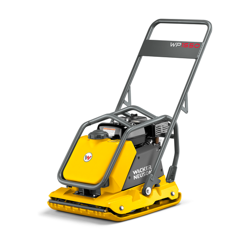 WP1550AW