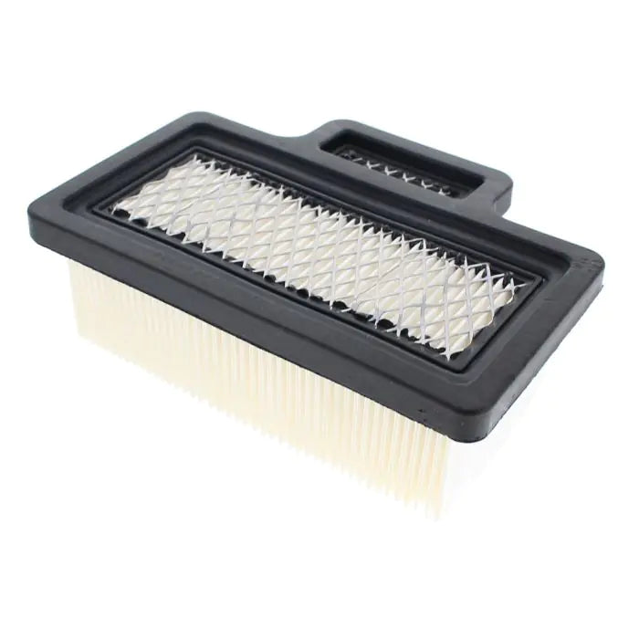 BS50-2 Air filter element (pt.16)