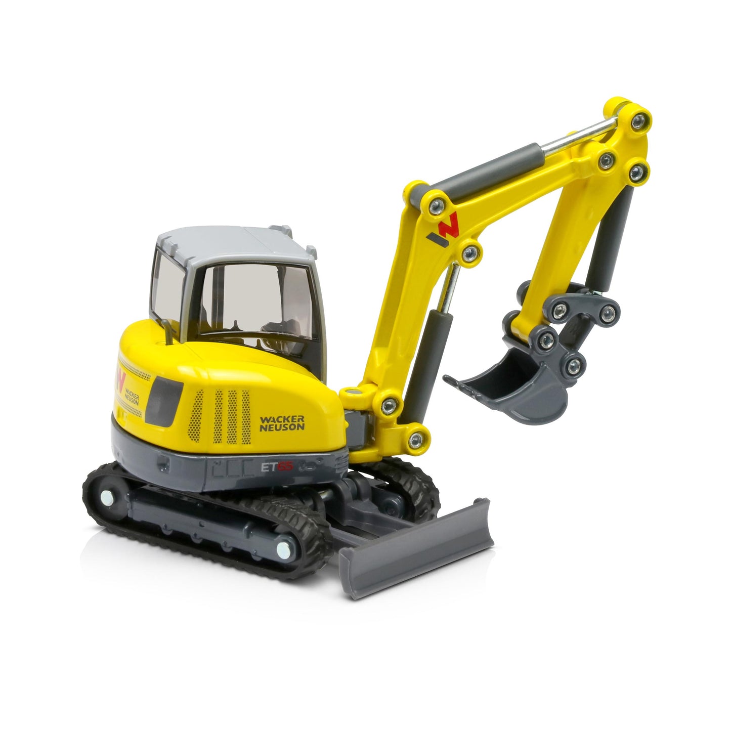 ET65 Model