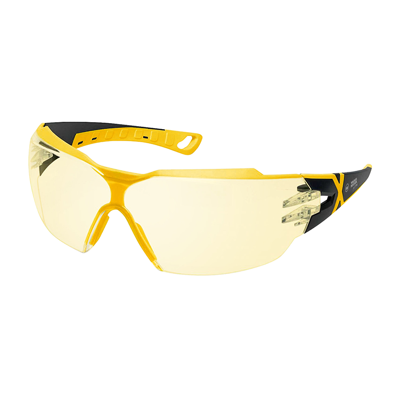 Safety Glasses