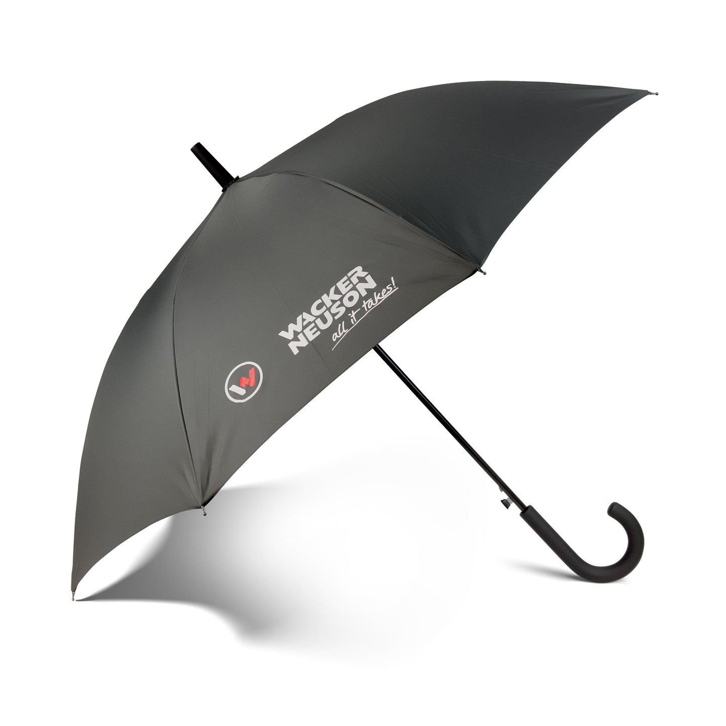 Umbrella