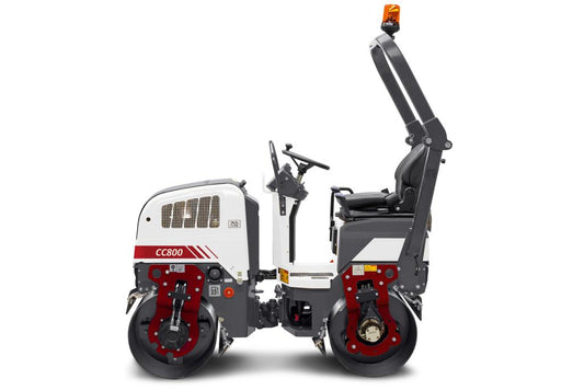 CC800 Plus (80cm)