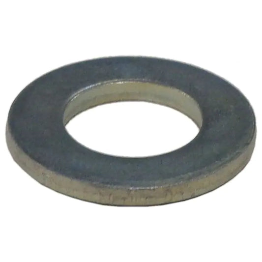BS50-2 Flat washer (pt.29)