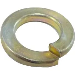 VP1030 Lock washer (pt. 41)