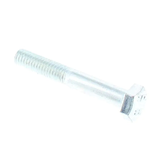BS50-2 Hexagonal head cap screw (pt.18)