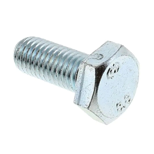 VP1030 Hexagonal head cap screw (pt. 30)