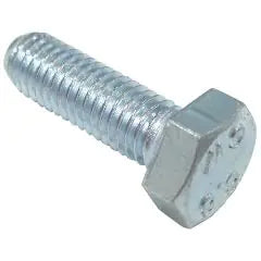 VP1030 Hexagonal head cap screw (pt. 6)