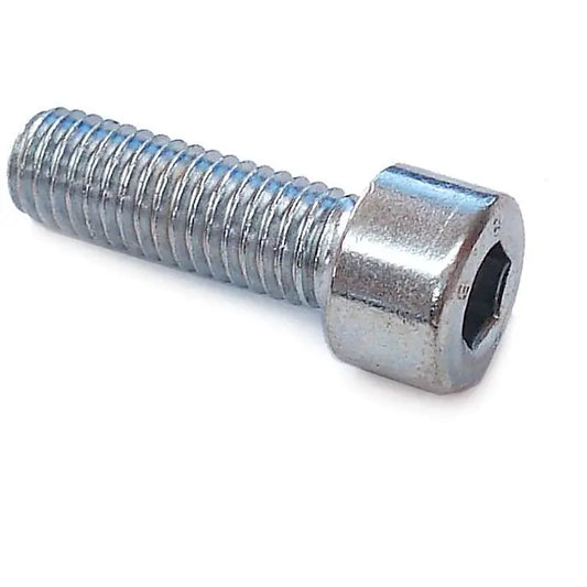 BH55rw Cheese head screw (pt.9)