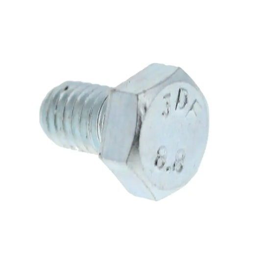 VP1030 Hexagonal head cap screw (pt. 24)