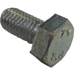 VP1030 Hexagonal head cap screw (pt. 27)