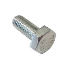 VP1030 Hexagonal head cap screw (pt. 4)