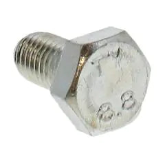 VP1030 Hexagonal head cap screw (pt. 25)