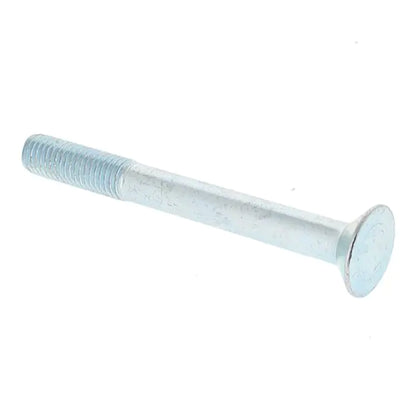 BS60-2 Countersunk bolt (pt.4)