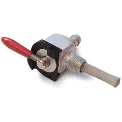 VP1030 Shutoff valve (pt. 80)