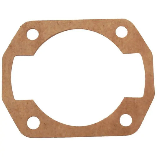 BH55rw Cylinder gasket (pt.10)