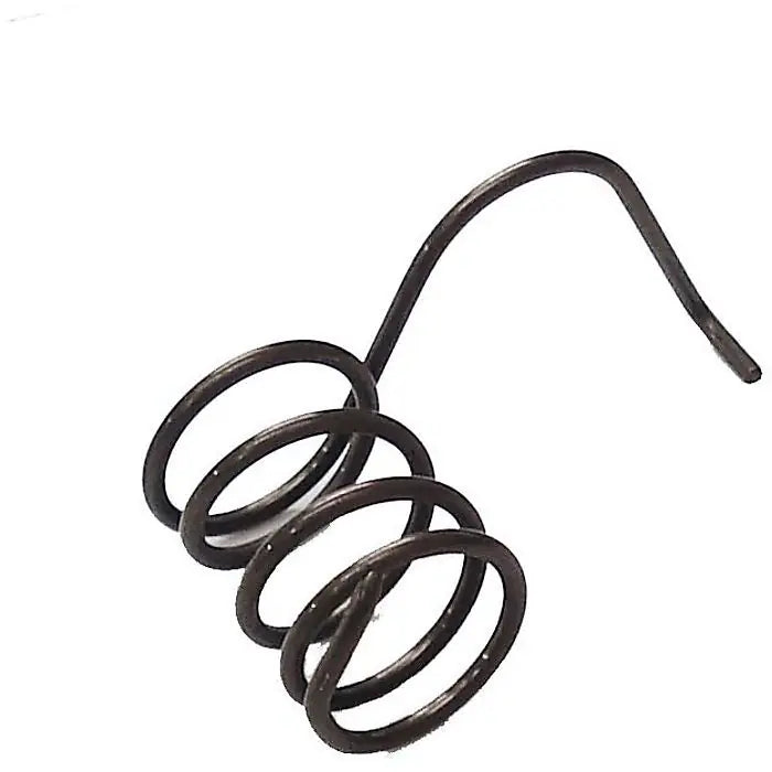 BS50-2 Spring (pt.3) – LCF Engineering