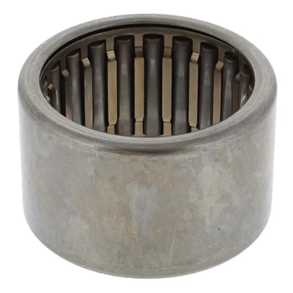 BS50-2 BS60-2 Needle bearing (pt.2)