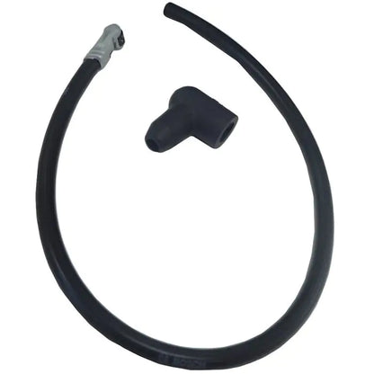 BH55rw Ignition cable (pt.22)