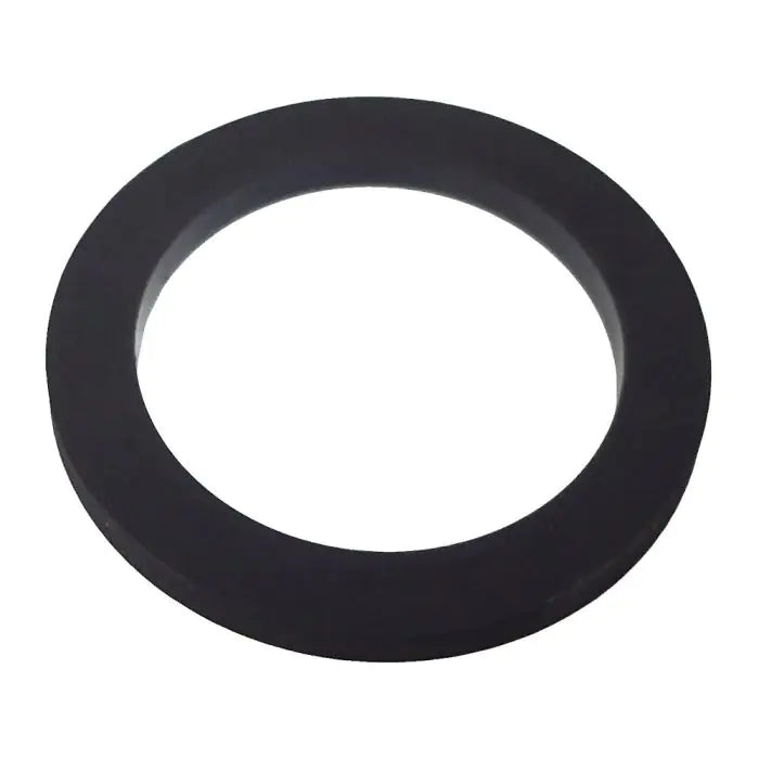 BS50-2 BS60-2 Ring seal (pt.11)