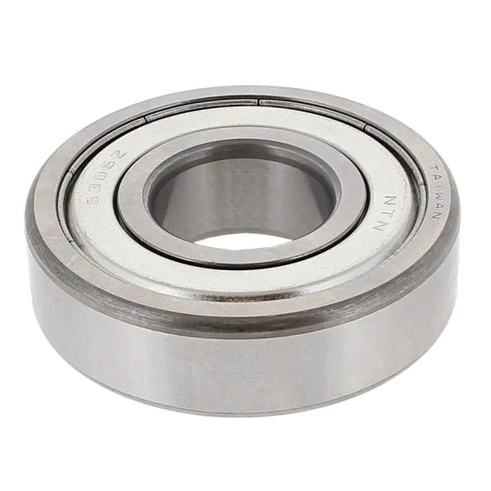 BH55rw Groved ball bearing (pt.17)