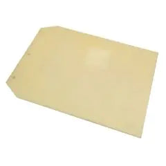 VP1030 Paving stone pad (pt. 2)