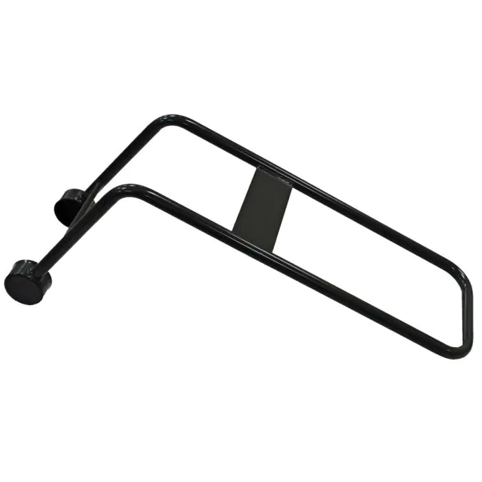 VP1030 Guide handle cpl. (pt. 9) – LCF Engineering