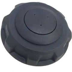 VP1030 Water tank cap (pt. 73)