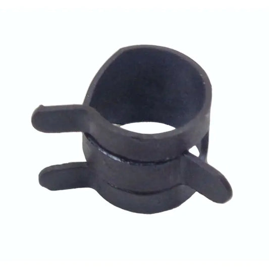 BS50-2 BS60-2 Clamp (pt.24)