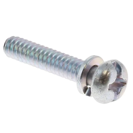 BS60-2 Screw (pt.22)