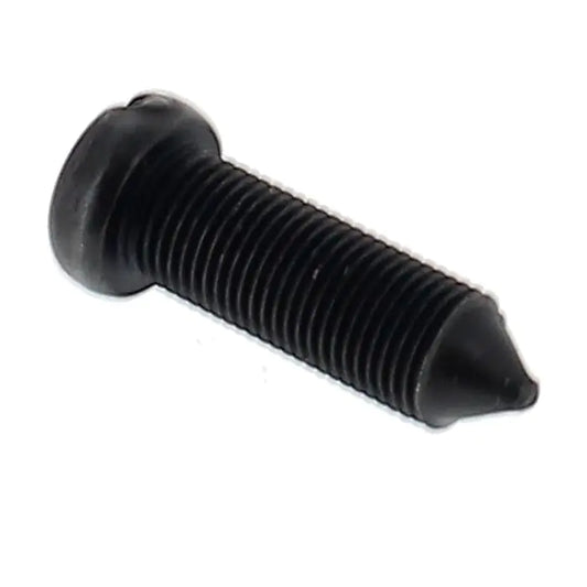 BS60-2 Idle speed screw (pt.33)