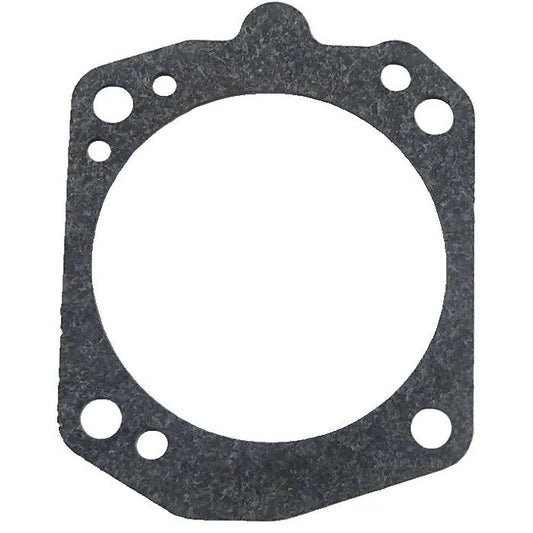 BS60-2 Gasket (pt.28)