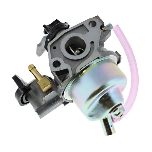 VP1030 Carburetor cpl. (pt. 9)