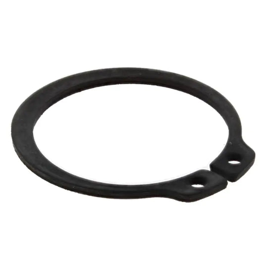 BS50-2 BS60-2 Retaining ring (pt.3)