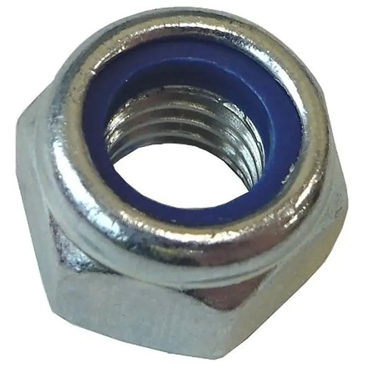 VP1030 Hexagon nut (pt. 34)