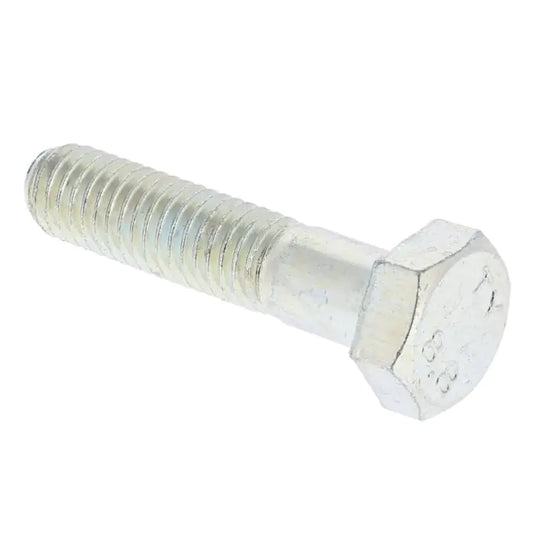 VP1030 Hexagonal head cap screw (pt. 29)