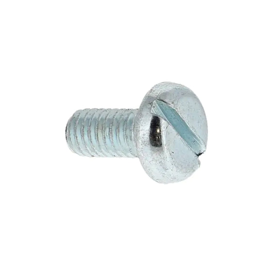 BH55rw Pan head screw (pt.30)