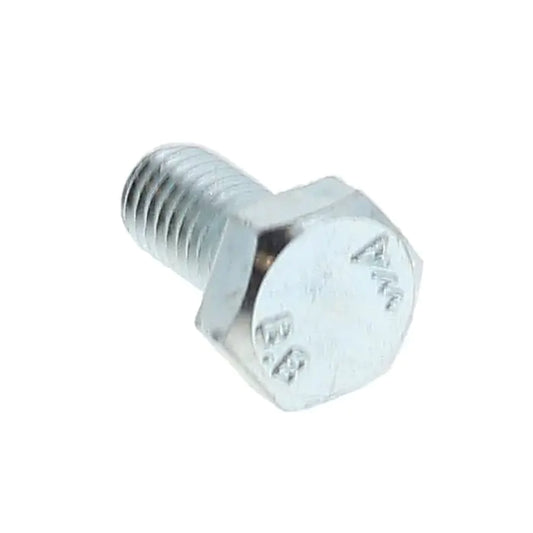 VP1030 Hexagonal head cap screw (pt. 23)