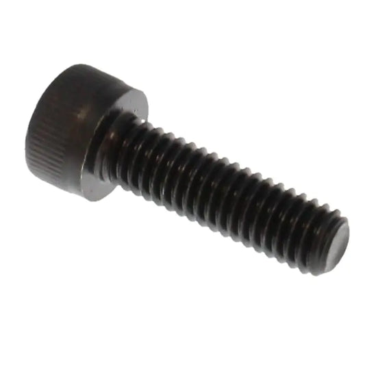 BS50-2 Cheese head screw (pt.3)