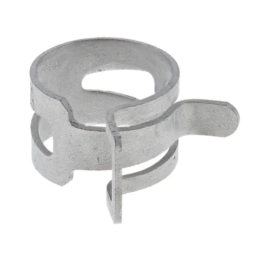 VP1030 Clamp (pt. 16)