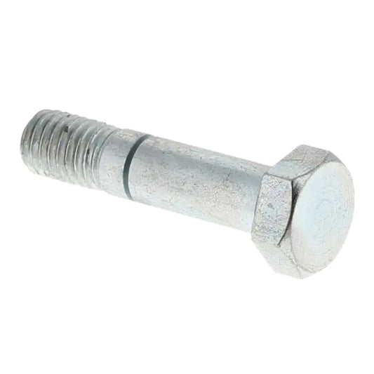 VP1030 Hexagonal head cap screw (pt. 25)