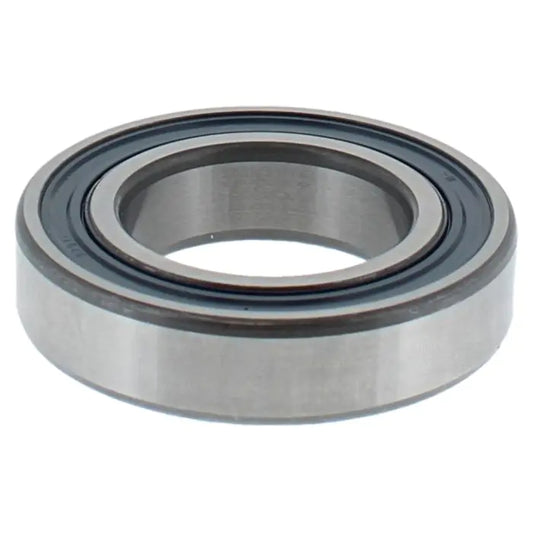 BH55rw Grooved ball bearing (pt.15)