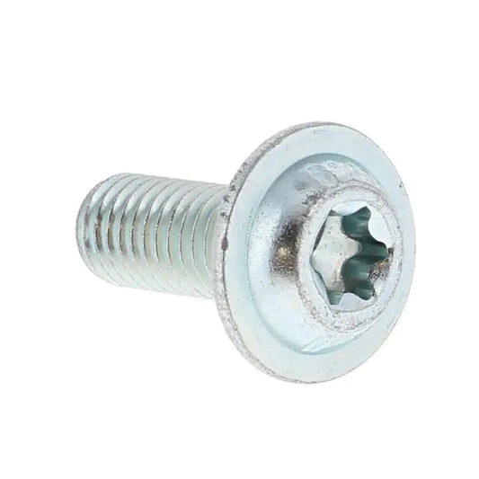 BH55rw Screw (pt.28)