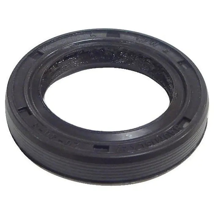 BS50-2 Shaft seal (pt.15)