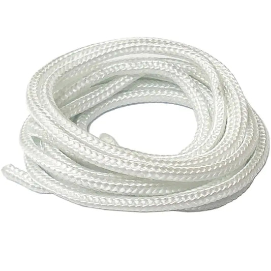 BH55rw Starter rope (pt.3)