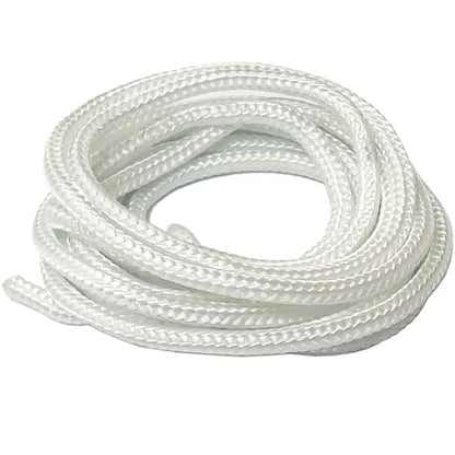 BS50-2 Starter rope (pt.5)