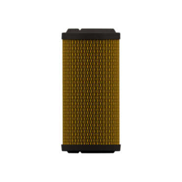 139-4834: Primary Air Filter Element